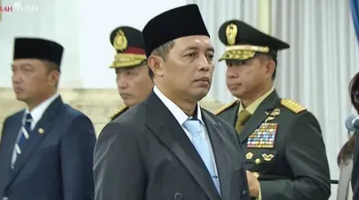 hasan-nasbih