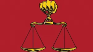 hukum