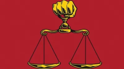 hukum