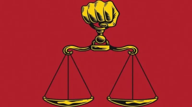 hukum