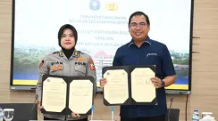 humas IPB