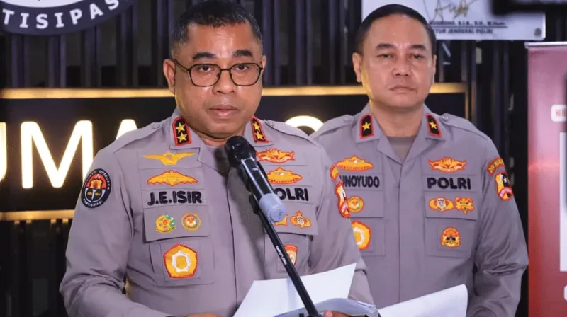 humas-polri-1