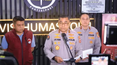 humas-polri