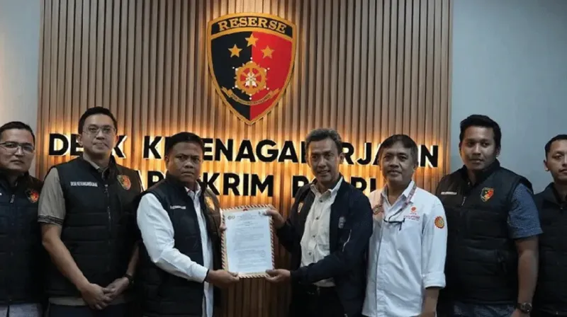 humas-polri