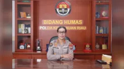 humas