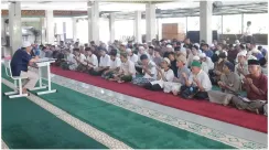 idul adha