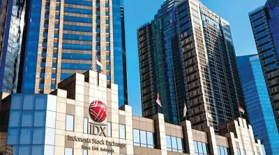 idx