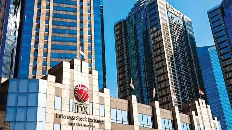 idx