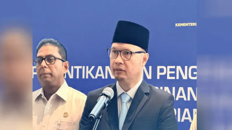 imigrasi