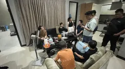 imigrasi-semarang