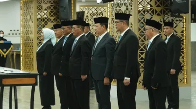 imigrasi4