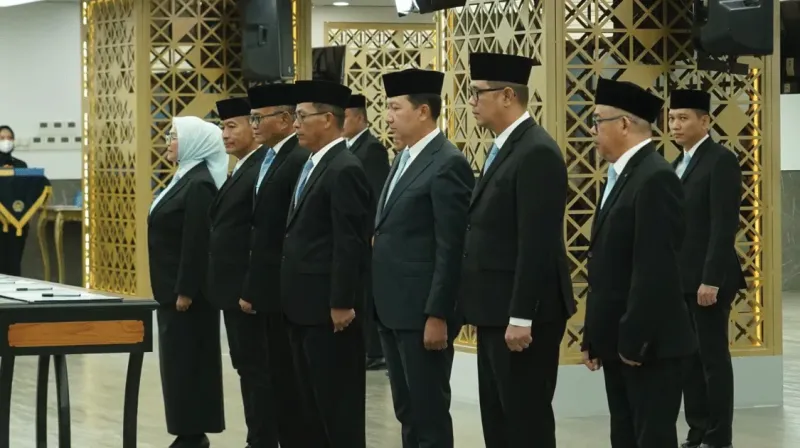 imigrasi4