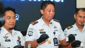 imipas-banyuwangi