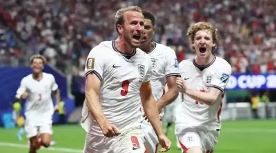 inggris vs norwegia piala dunia 2026