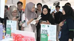 ipb