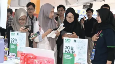 ipb