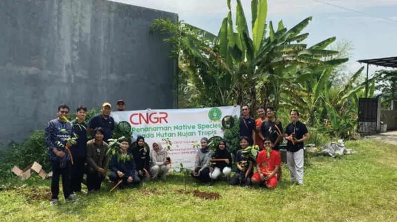 ipb