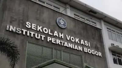 ipb