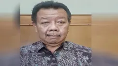 ipb