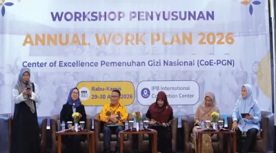 ipb