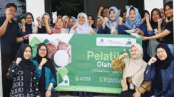 ipb1