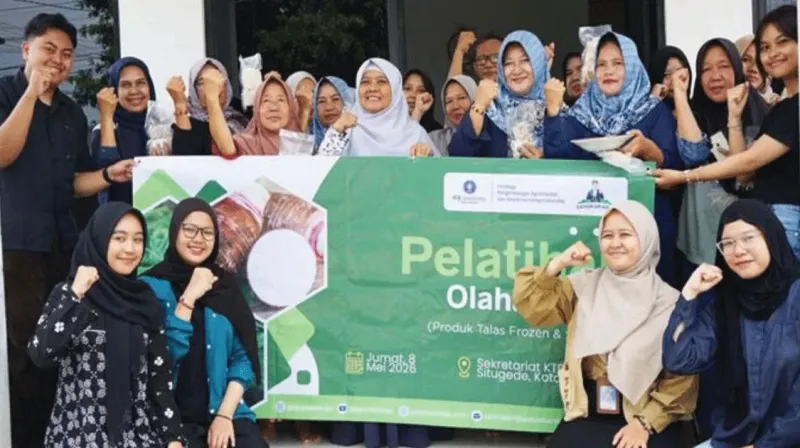 ipb1
