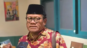 ipw