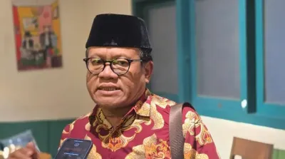 ipw