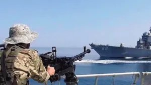 iran