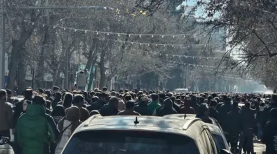 iran
