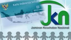 iuran bpjs jkn
