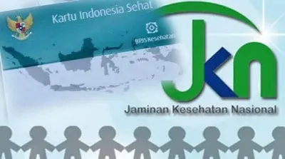 iuran bpjs jkn