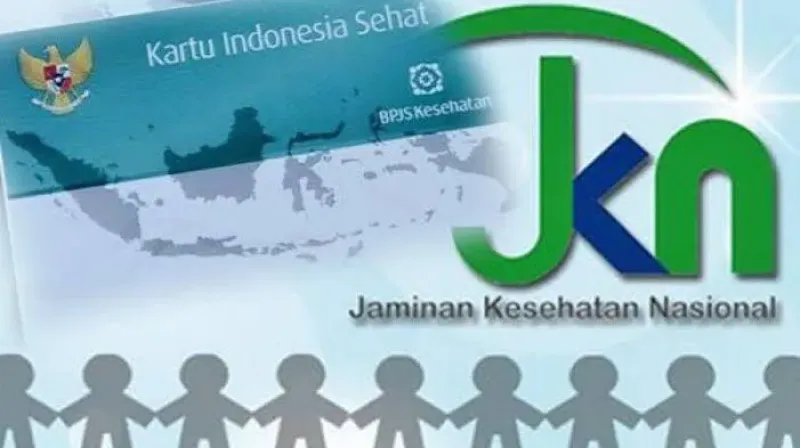 iuran bpjs jkn