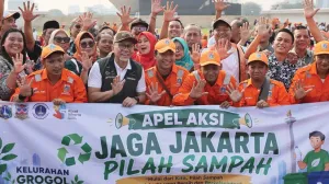 jaga-jkt