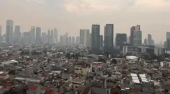 jakarta