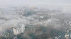 jakartakuh