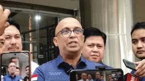 jaksa-agung-muda