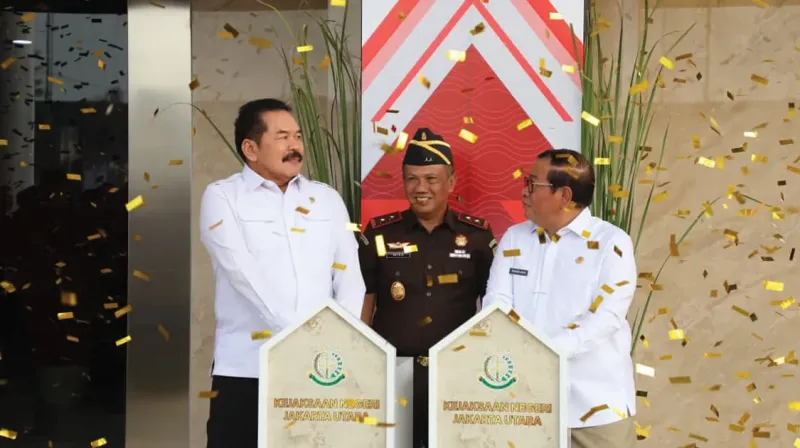 jaksa-agung