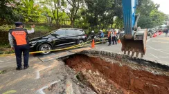 jalan amblas jaksel