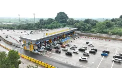 jalan tol (2)