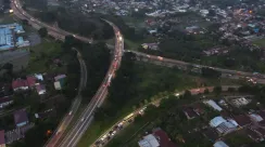 jalan tol