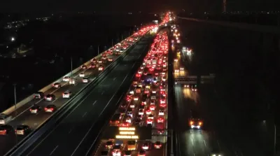 jalur-mudik