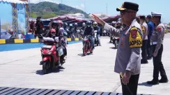 jalur-mudik