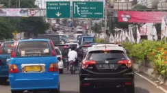 jalur-puncak