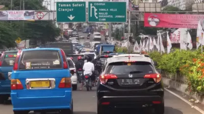 jalur-puncak