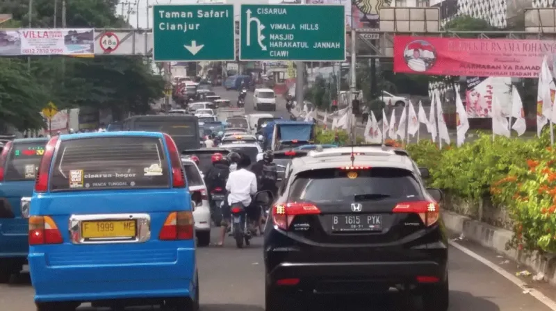 jalur-puncak