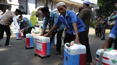 jamaah-haji