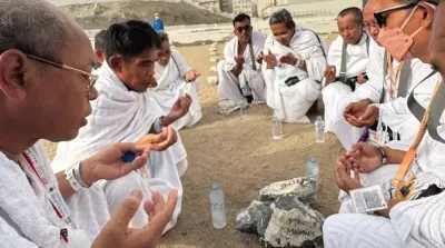 jamaah-umroh