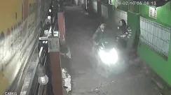 jambret-tt