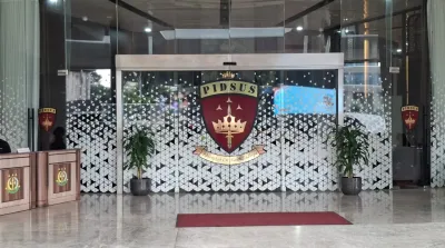 jampidsus kejagung 1
